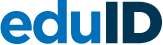 Edu-ID